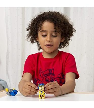 figuras-transformables-paw-patrol-pl