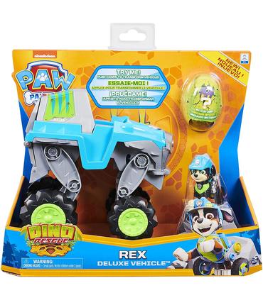 paw-patrol-vehiculo-dino-rex-deluxe