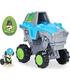 paw-patrol-vehiculo-dino-rex-deluxe