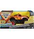 monster-jam-toro-loco-rc-124