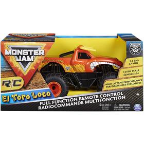 monster-jam-toro-loco-rc-124