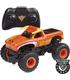 monster-jam-toro-loco-rc-124