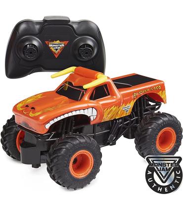 monster-jam-toro-loco-rc-124