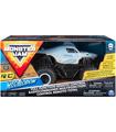 Monster Jam Megalodon Rc 1:24