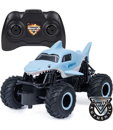 monster-jam-megalodon-rc-124
