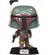 figura-funko-pop-the-mandalorian-cobb-vanth