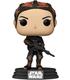 figura-funko-pop-the-mandalorian-fennec-shand
