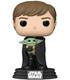 figura-funko-pop-the-mandalorian-luke-skywalker