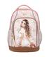 topmodel-mochila-escolar-flower-berry