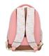 topmodel-mochila-escolar-flower-berry