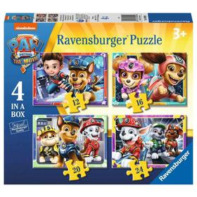 puzzle-paw-patrol-movie-4-in-a-box