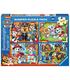 puzzle-paw-patrol-4-x-42-pz