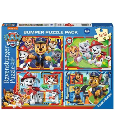 puzzle-paw-patrol-4-x-42-pz