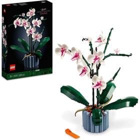 lego-10311-orquideas