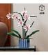 lego-10311-orquideas