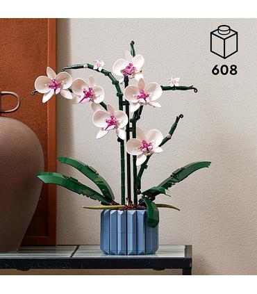 lego-10311-orquideas