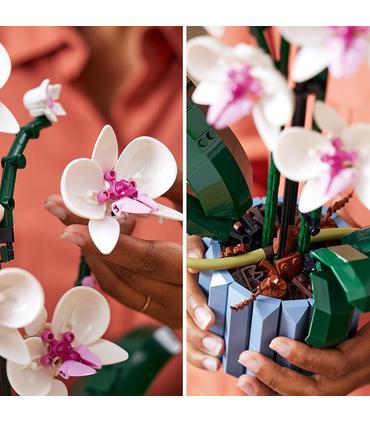 lego-10311-orquideas