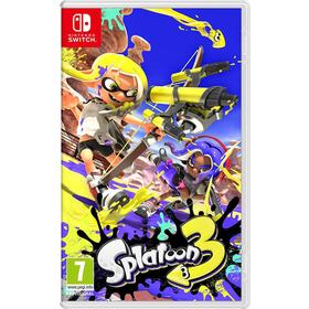 splatoon-3-switch