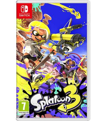 splatoon-3-switch
