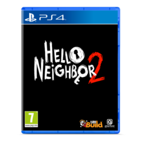 hello-neighbor-2-ps4