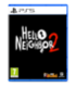 hello-neighbor-2-ps5