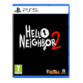 hello-neighbor-2-ps5
