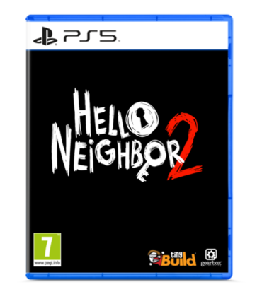 hello-neighbor-2-ps5
