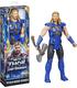 figura-titan-hero-byron-thor