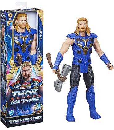 figura-titan-hero-byron-thor