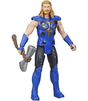 figura-titan-hero-byron-thor
