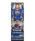 figura-titan-hero-byron-thor