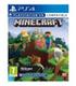 minecraft-starter-collection-ps4-reacondicionado