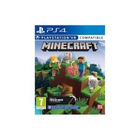 minecraft-starter-collection-ps4-reacondicionado
