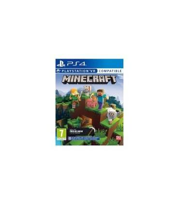 minecraft-starter-collection-ps4-reacondicionado