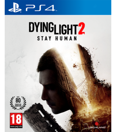 dying-light-2-stay-human-ps4-reacondicionado