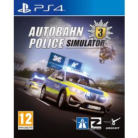 autobahn-police-simulator-3-ps4