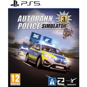 autobahn-police-simulator-3-ps5