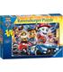 puzzle-paw-patrol-movie-35-pz