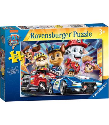 puzzle-paw-patrol-movie-35-pz