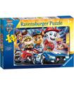 Puzzle Paw Patrol Movie 35 Pz