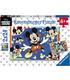 puzzle-mickey-mouse-2-x-24-pz