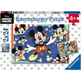 puzzle-mickey-mouse-2-x-24-pz
