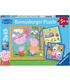 puzzle-peppa-pig-3x49-pz