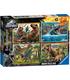puzzle-jurassic-world-4x100-bumper-pack