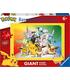 puzzle-pokemon-125-giant
