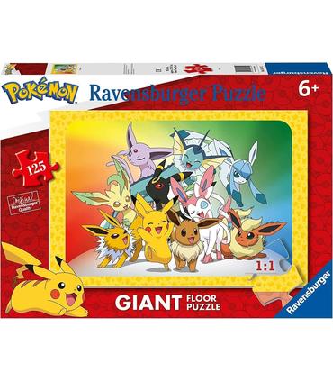 puzzle-pokemon-125-giant