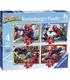 puzzle-spiderman-4-in-a-box