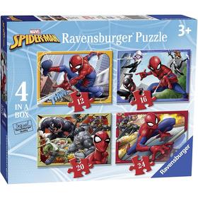 puzzle-spiderman-4-in-a-box