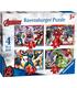 puzzle-avengers-4-en-caja-12162024-piezas