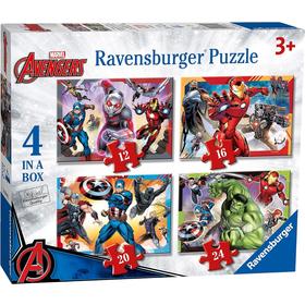 puzzle-avengers-4-en-caja-12162024-piezas